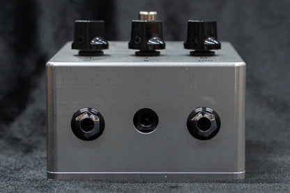 【used】FAT / 310.D #3-11048【TONIQ Yokohama】