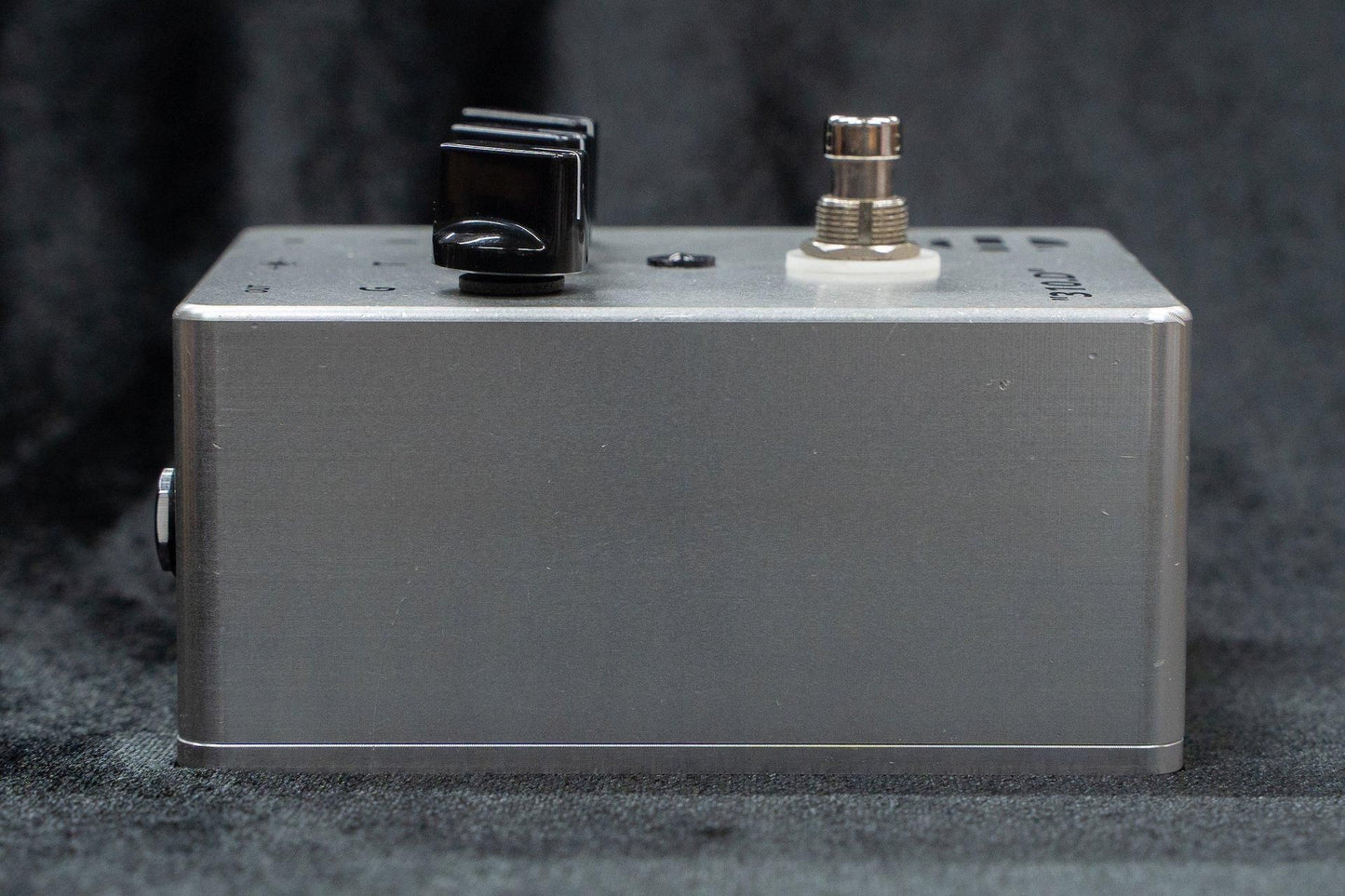 【used】FAT / 310.D #3-11048【TONIQ Yokohama】
