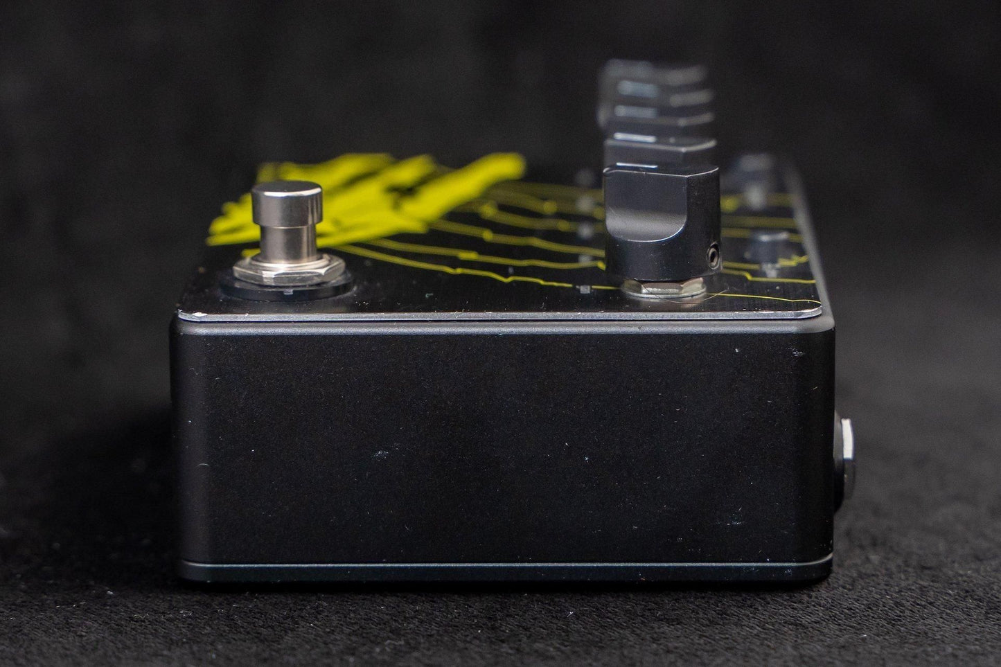 【used】Limetone Audio / Jackal【TONIQ Yokohama】