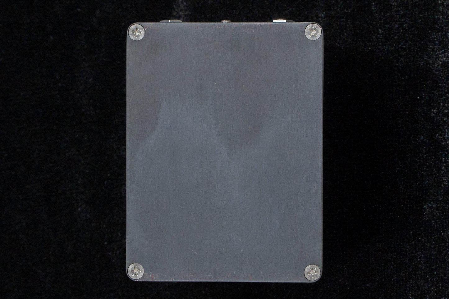 【used】FAT / 515.W Fixed Wah #15-150052【TONIQ Yokohama】
