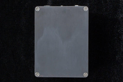 【used】FAT / 515.W Fixed Wah #15-150052【TONIQ Yokohama】