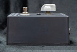 【used】FAT / 515.W Fixed Wah #15-150052【TONIQ Yokohama】