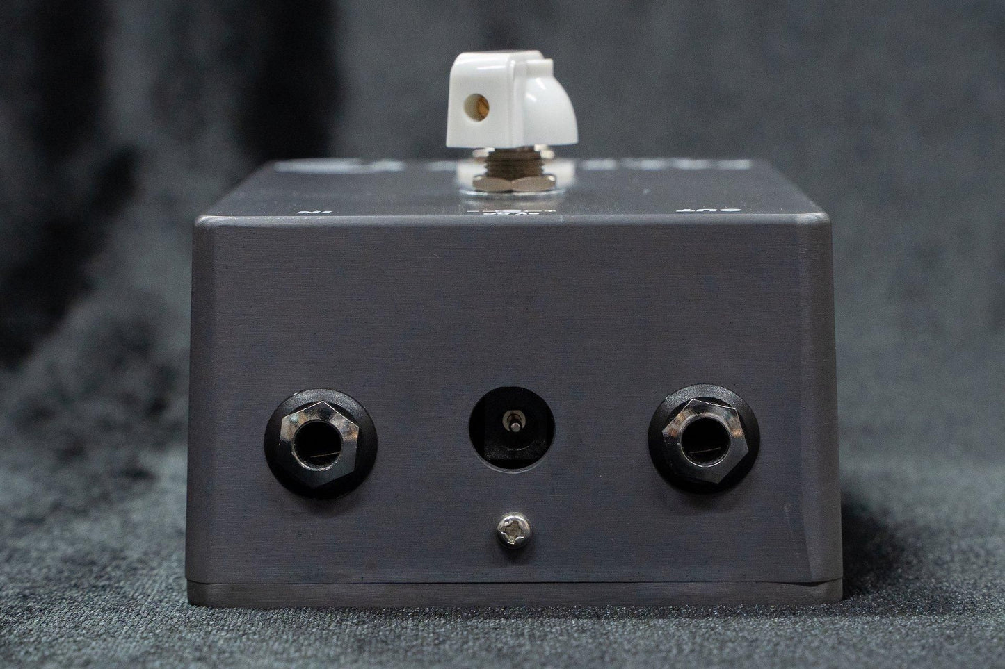 【used】FAT / 515.W Fixed Wah #15-150052【TONIQ Yokohama】
