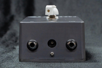 【used】FAT / 515.W Fixed Wah #15-150052【TONIQ Yokohama】
