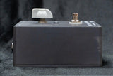 【used】FAT / 515.W Fixed Wah #15-150052【TONIQ Yokohama】