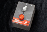 【used】FAT / Tour Sample Series Fixed Wah TYPE 03 #T-130028【TONIQ Yokohama】