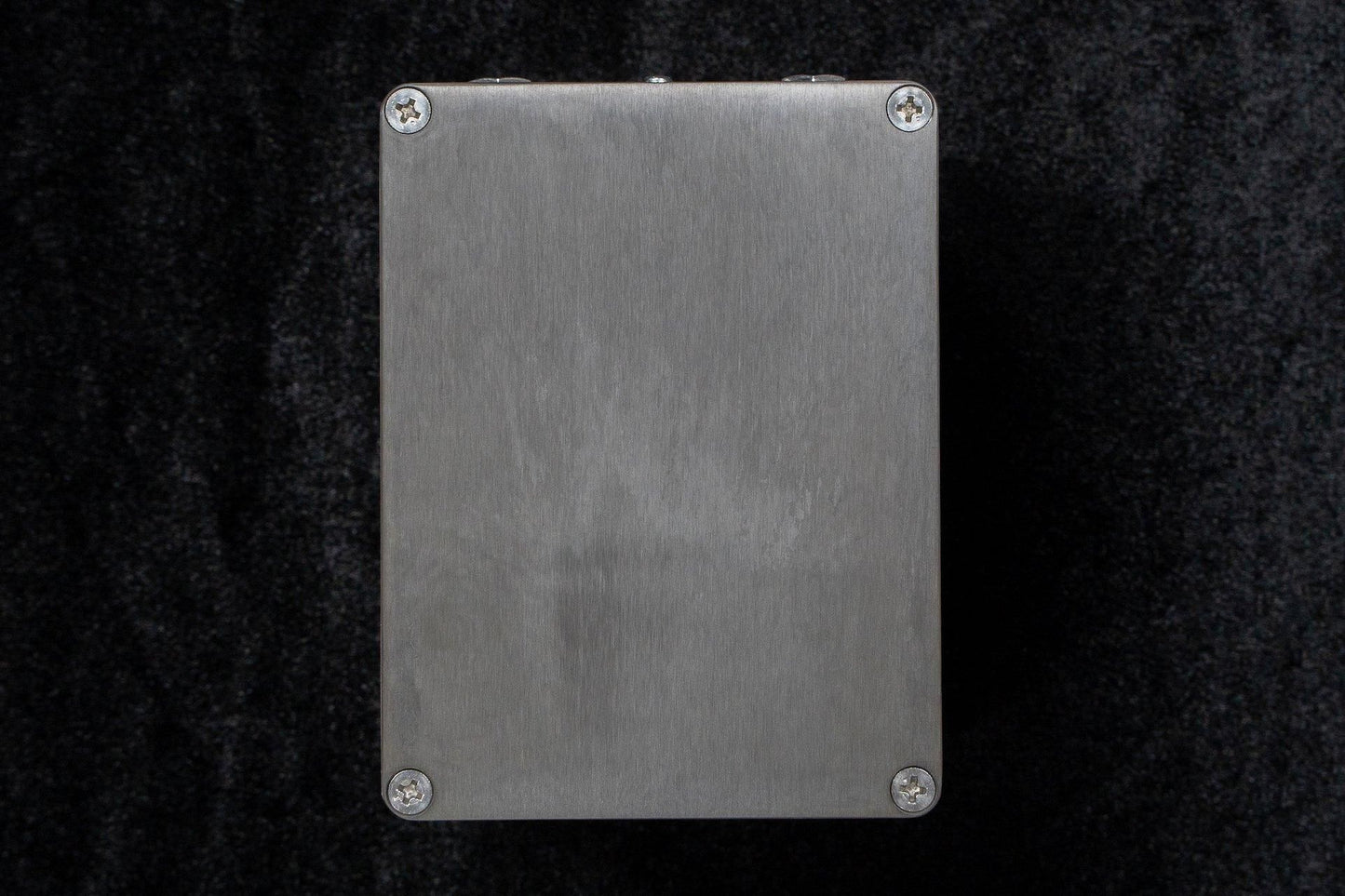 【used】FAT / Tour Sample Series Fixed Wah TYPE 03 #T-130028【TONIQ Yokohama】