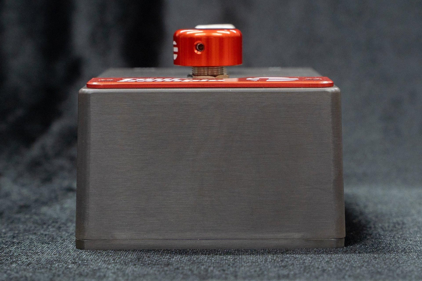 【used】FAT / Tour Sample Series Fixed Wah TYPE 03 #T-130028【TONIQ Yokohama】