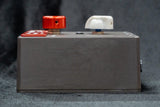【used】FAT / Tour Sample Series Fixed Wah TYPE 03 #T-130028【TONIQ Yokohama】