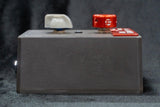 【used】FAT / Tour Sample Series Fixed Wah TYPE 03 #T-130028【TONIQ Yokohama】