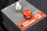 【used】FAT / Tour Sample Series Fixed Wah TYPE 03 #T-130028【TONIQ Yokohama】