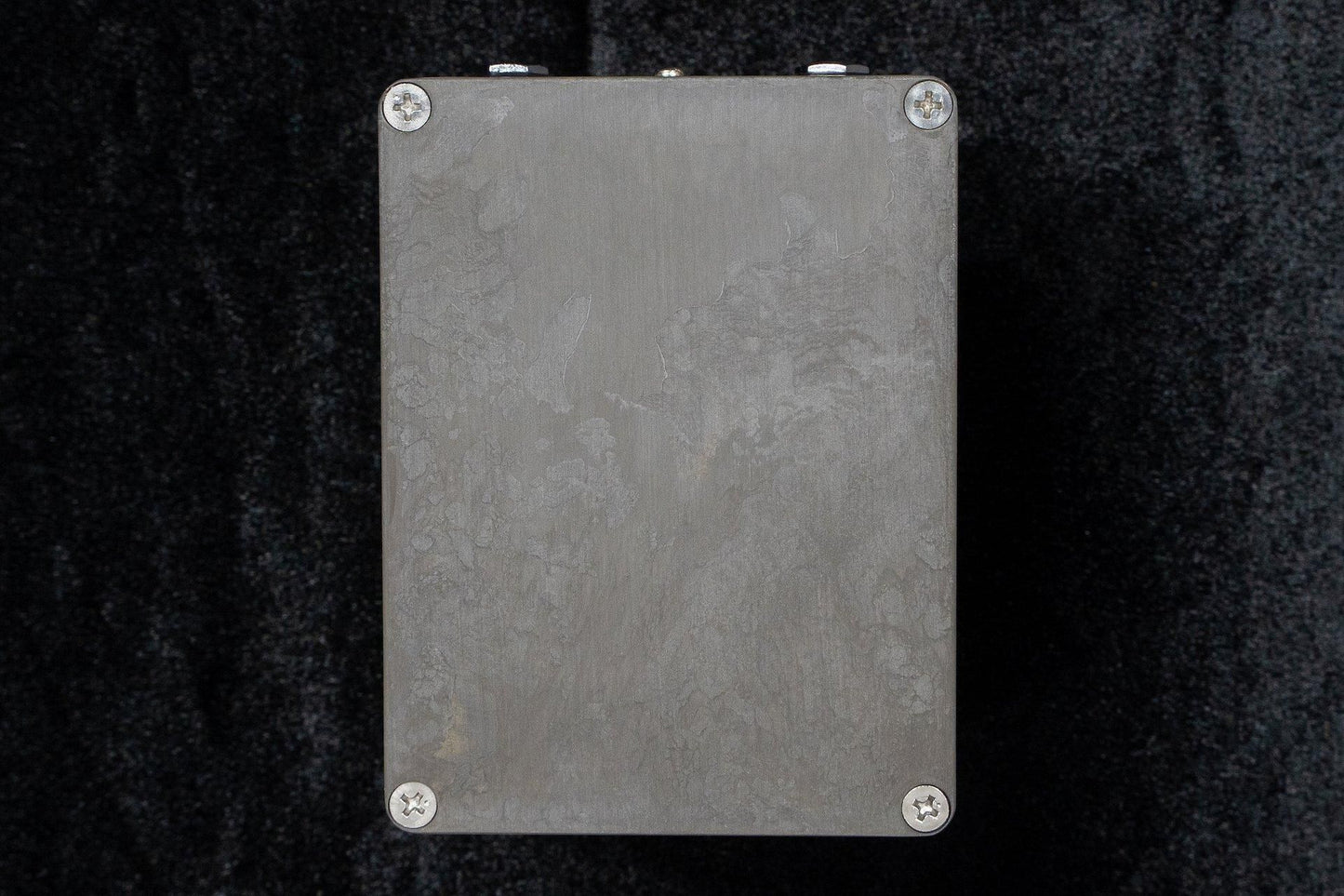 【used】FAT / Tour Sample Series Fixed Wah TYPE 06 #T-150013【TONIQ Yokohama】