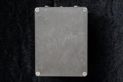 【used】FAT / Tour Sample Series Fixed Wah TYPE 06 #T-150013【TONIQ Yokohama】