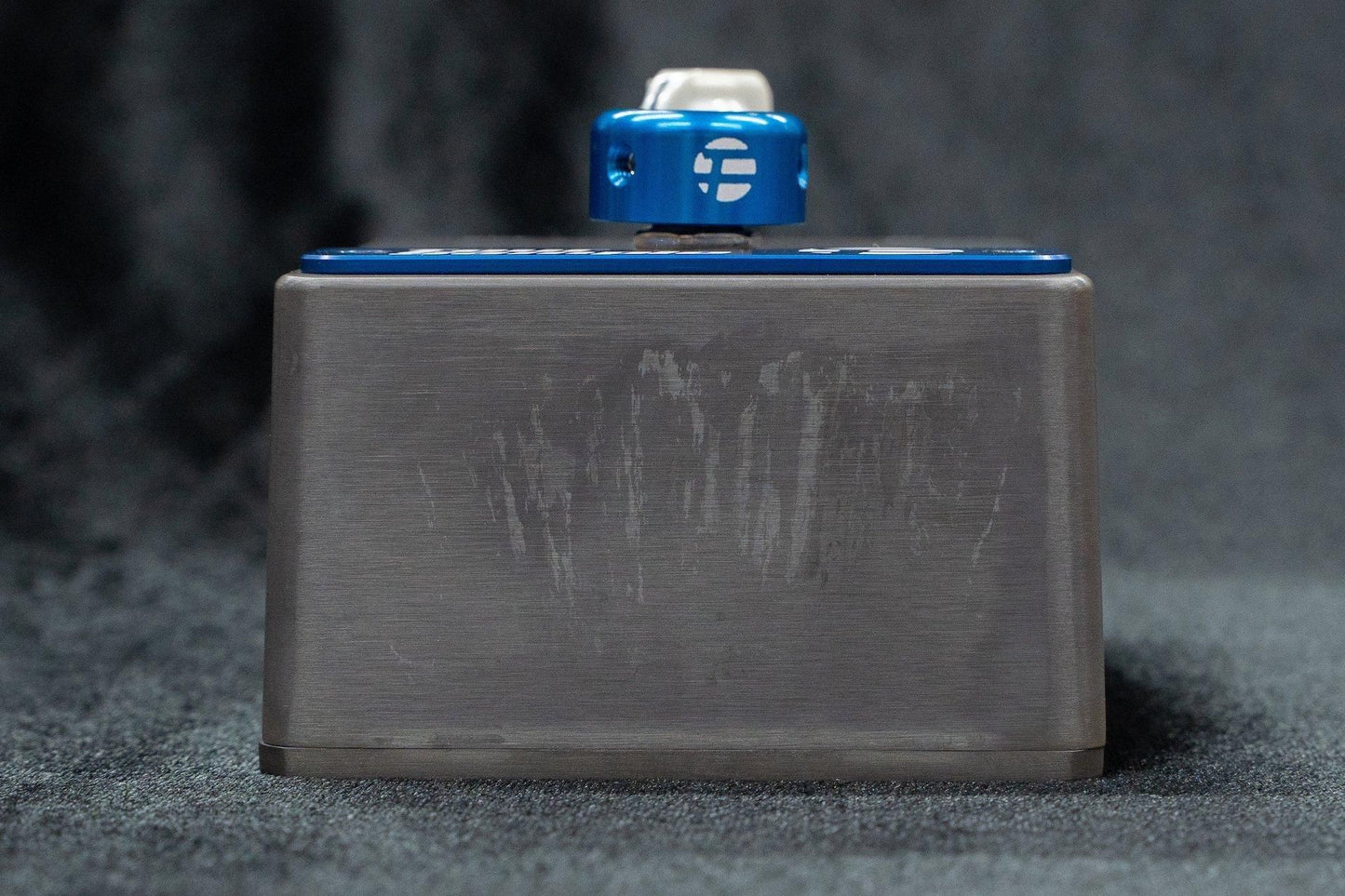 【used】FAT / Tour Sample Series Fixed Wah TYPE 06 #T-150013【TONIQ Yokohama】