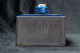 【used】FAT / Tour Sample Series Fixed Wah TYPE 06 #T-150013【TONIQ Yokohama】