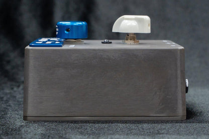 【used】FAT / Tour Sample Series Fixed Wah TYPE 06 #T-150013【TONIQ Yokohama】