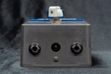 【used】FAT / Tour Sample Series Fixed Wah TYPE 06 #T-150013【TONIQ Yokohama】