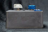 【used】FAT / Tour Sample Series Fixed Wah TYPE 06 #T-150013【TONIQ Yokohama】