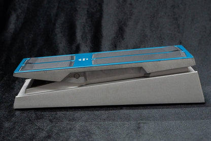 【used】FAT / 414.L #AW62878【TONIQ Yokohama】