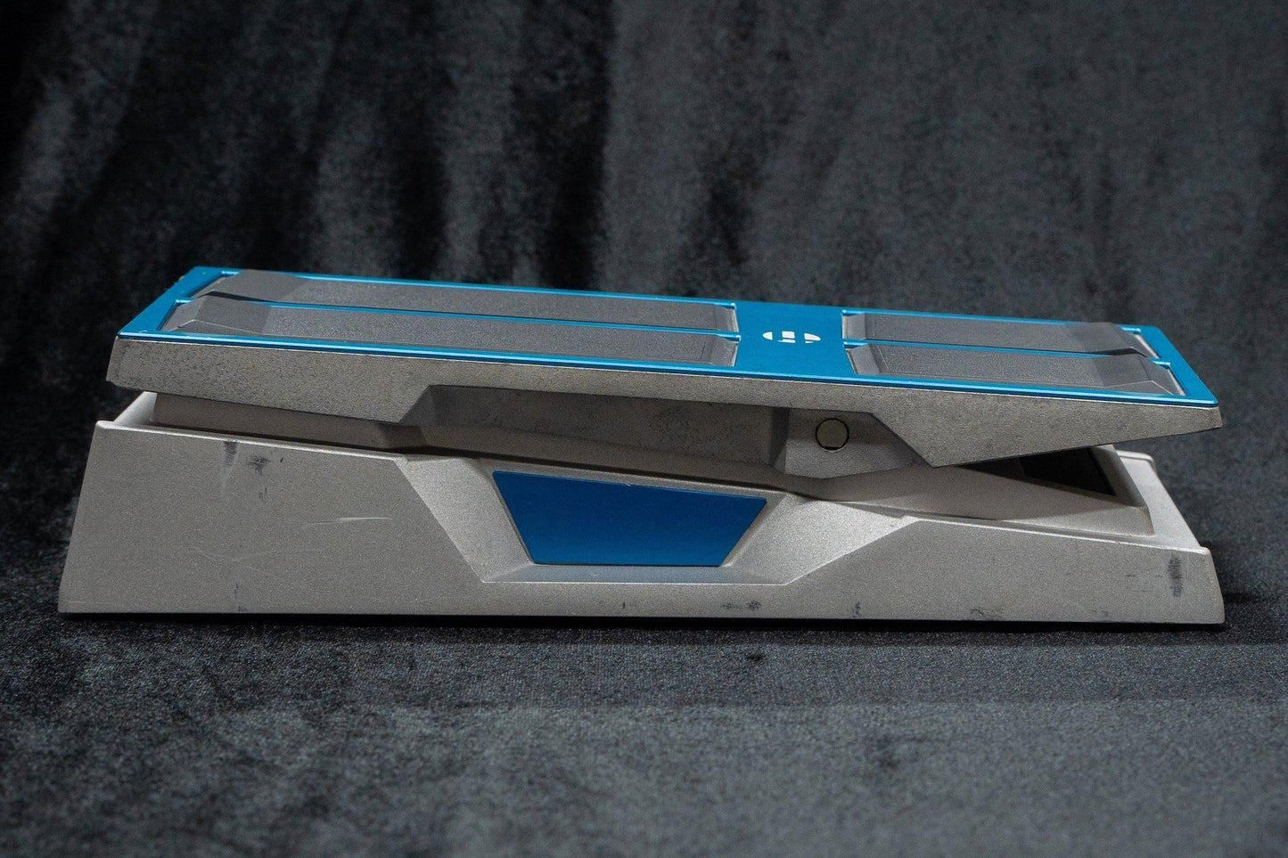 【used】FAT / 414.L #AW62878【TONIQ Yokohama】