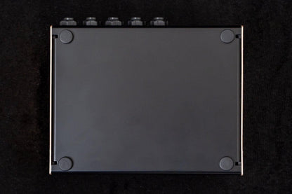 【used】Free The Tone / FUTURE FACTORY FF-1Y-K【TONIQ Yokohama】
