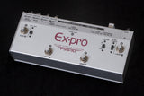 【used】EX-pro / PSS-10【TONIQ Yokohama】