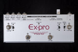 【used】EX-pro / PSS-10【TONIQ Yokohama】