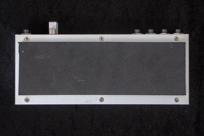 【used】EX-pro / PSS-10【TONIQ Yokohama】