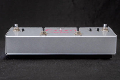 【used】EX-pro / PSS-10【TONIQ Yokohama】