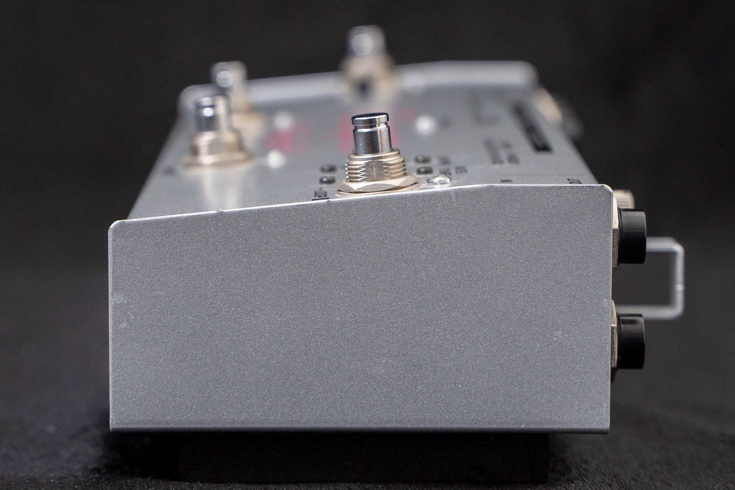 【used】EX-pro / PSS-10【TONIQ Yokohama】