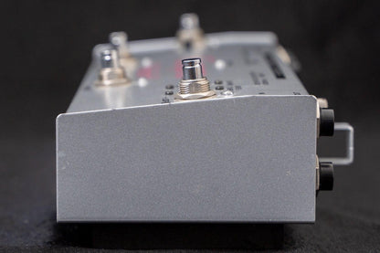 【used】EX-pro / PSS-10【TONIQ Yokohama】