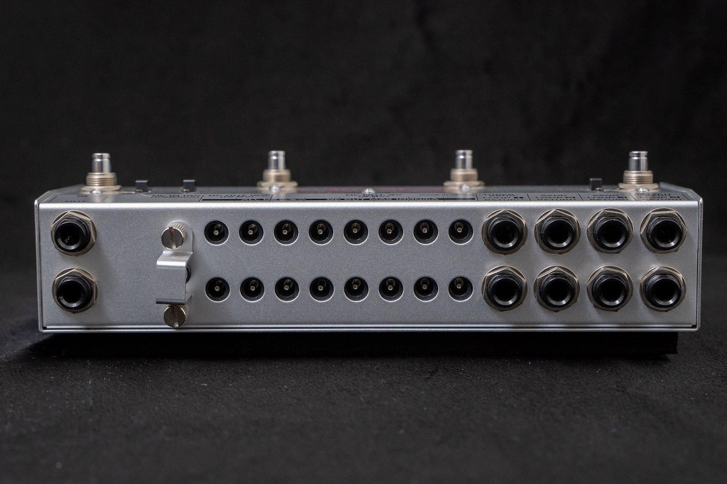 【used】EX-pro / PSS-10【TONIQ Yokohama】