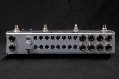 【used】EX-pro / PSS-10【TONIQ Yokohama】