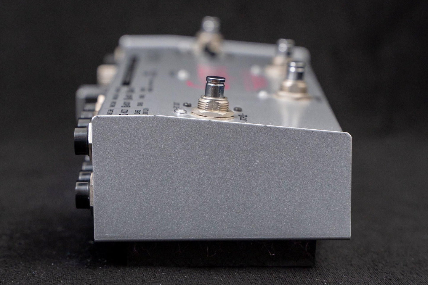 【used】EX-pro / PSS-10【TONIQ Yokohama】