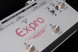 【used】EX-pro / PSS-10【TONIQ Yokohama】