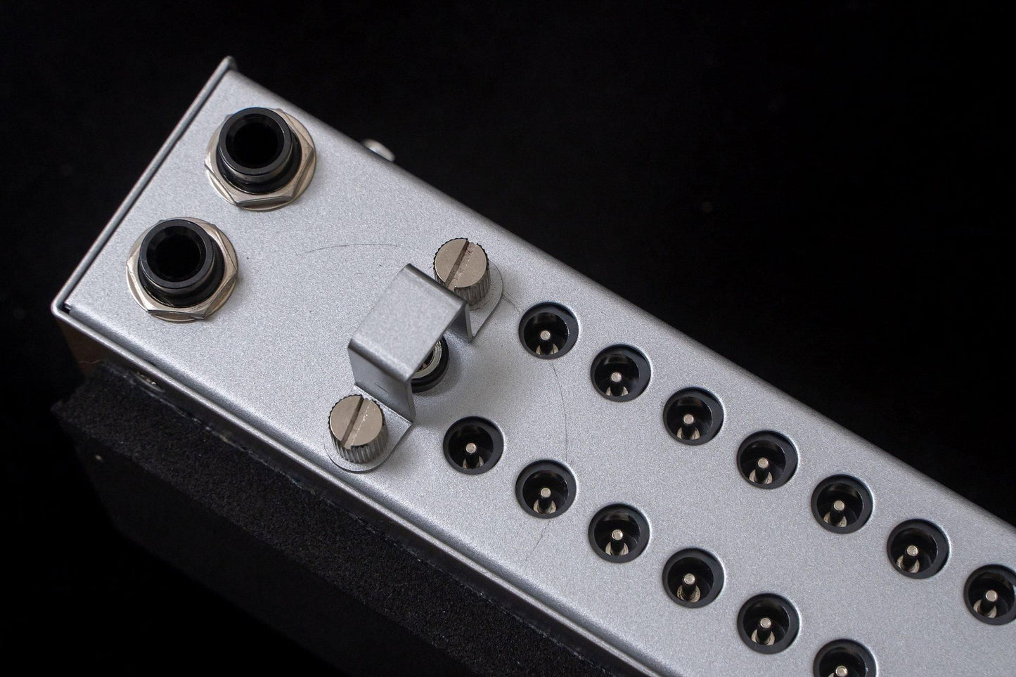 【used】EX-pro / PSS-10【TONIQ Yokohama】