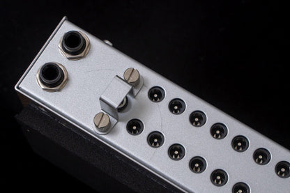 【used】EX-pro / PSS-10【TONIQ Yokohama】