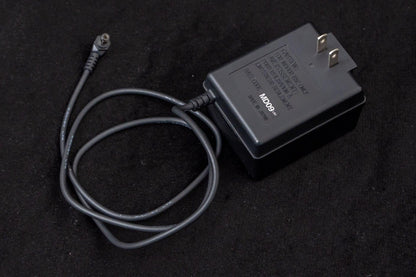 【used】EX-pro / PSS-10【TONIQ Yokohama】