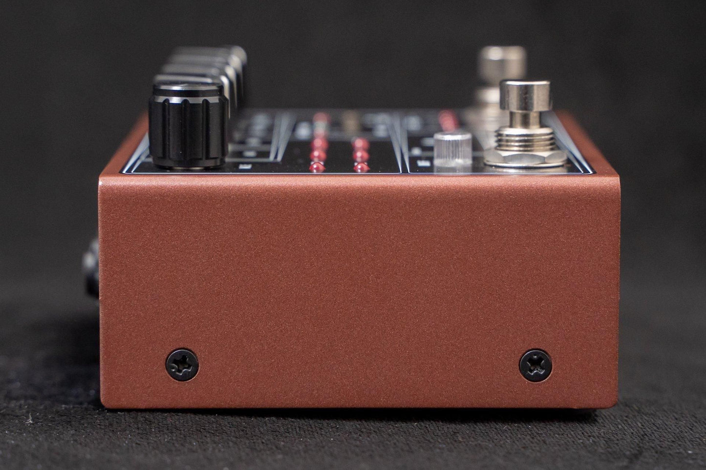 【used】Free The Tone / AS-1R【TONIQ Yokohama】