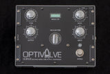 【used】Gurus Amp / OPTIVALVE【TONIQ Yokohama】