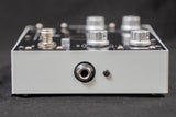 【used】Gurus Amp / OPTIVALVE【TONIQ Yokohama】
