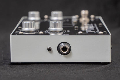 【used】Gurus Amp / OPTIVALVE【TONIQ Yokohama】