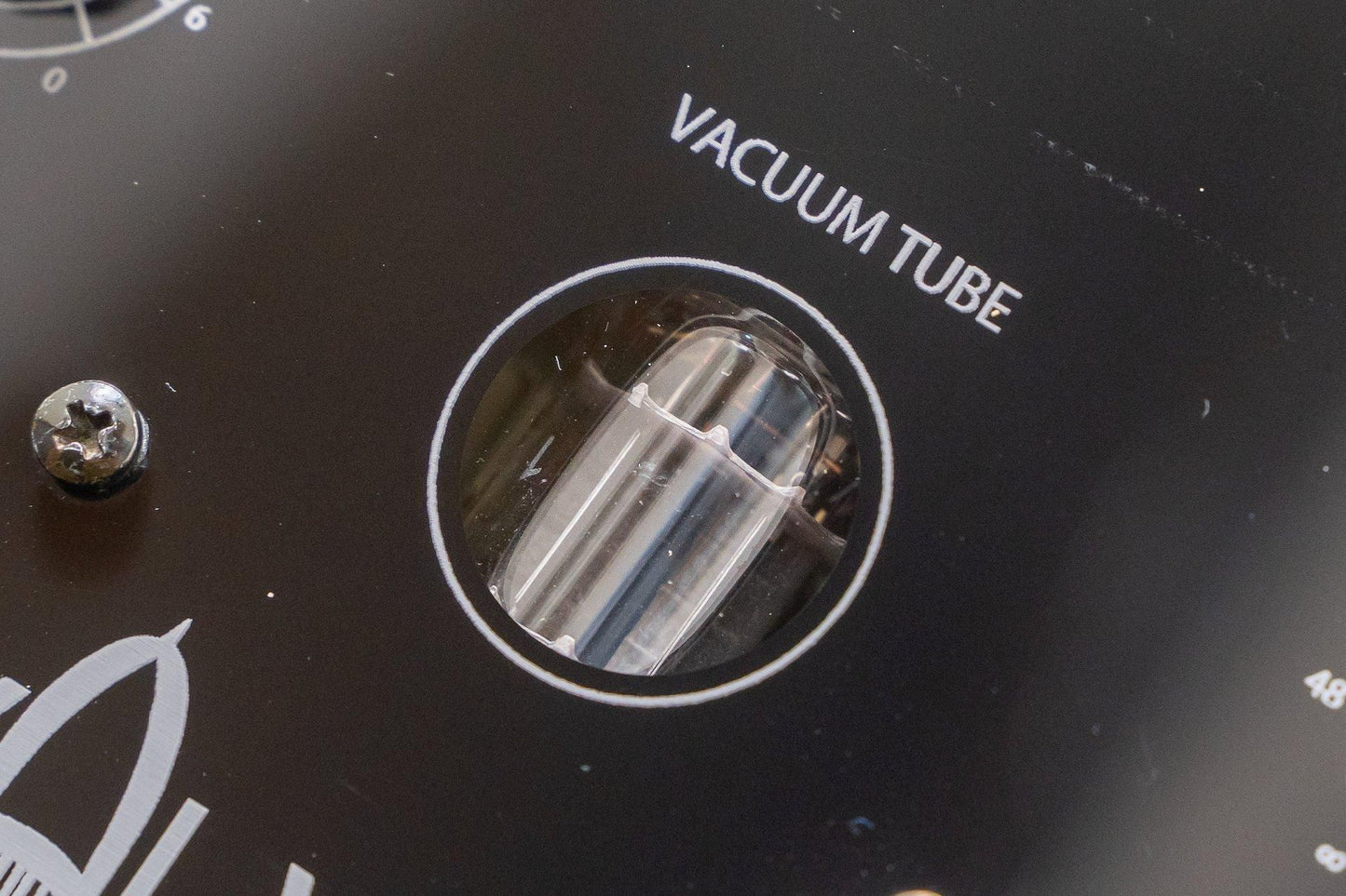 【used】Gurus Amp / OPTIVALVE【TONIQ Yokohama】