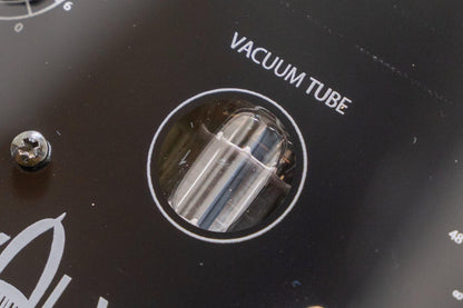 【used】Gurus Amp / OPTIVALVE【TONIQ Yokohama】