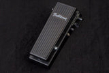 【used】Fulltone / CLYDE DELUXE Wah【TONIQ Yokohama】