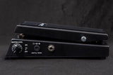 【used】Fulltone / CLYDE DELUXE Wah【TONIQ Yokohama】