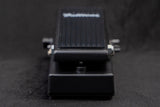 【used】Fulltone / CLYDE DELUXE Wah【TONIQ Yokohama】