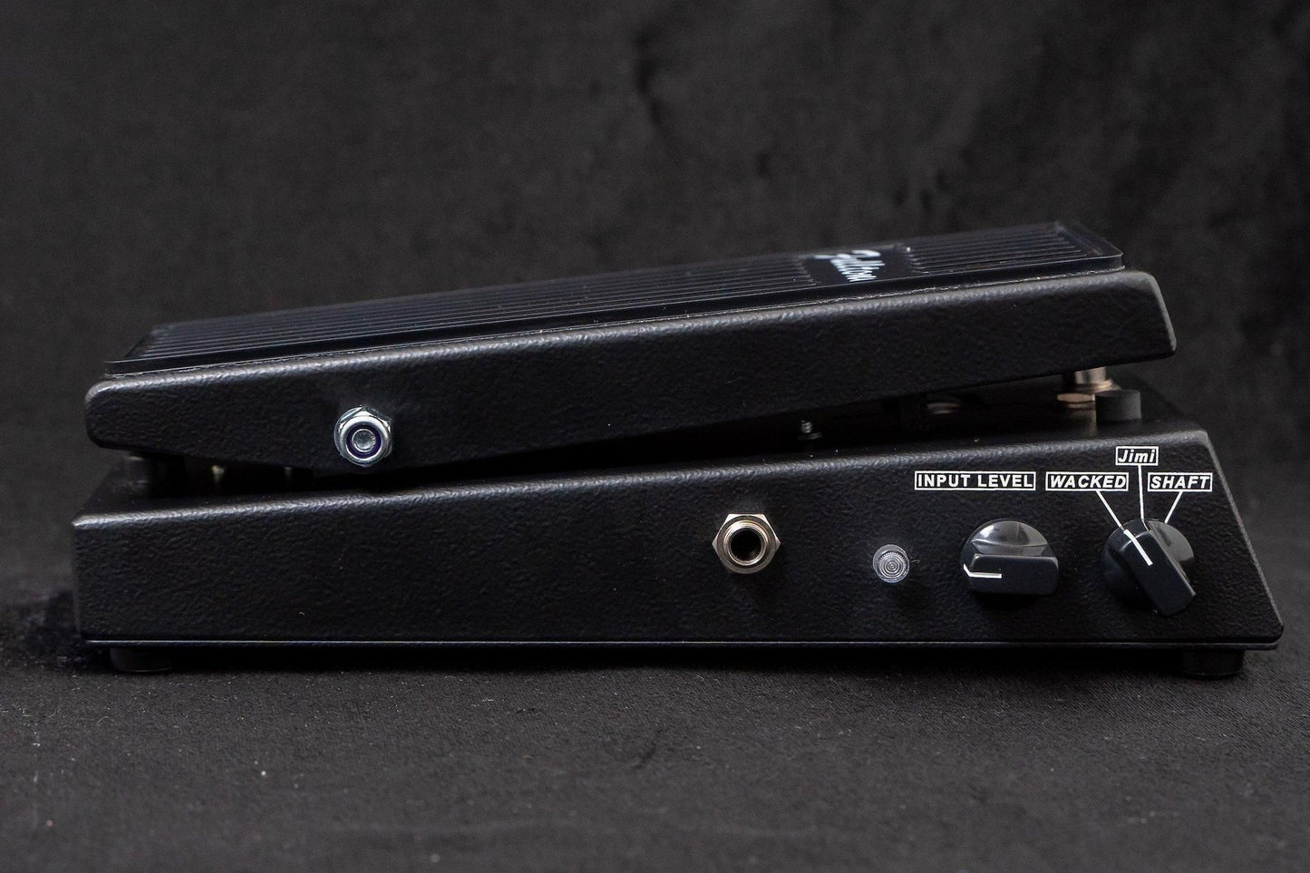 【used】Fulltone / CLYDE DELUXE Wah【TONIQ Yokohama】