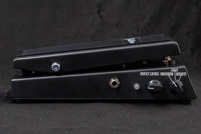 【used】Fulltone / CLYDE DELUXE Wah【TONIQ Yokohama】