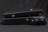 【used】Fulltone / CLYDE DELUXE Wah【TONIQ Yokohama】